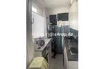 Etagenwohnung Köln Sülz - 2 Zimmer, 56 m&sup2;, 570&euro; | Angebot:26014309
