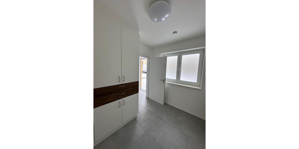 Tolles Apartment 32 m2 in Rödermark zu vermieten, SOFORT FREI 2 zimmer