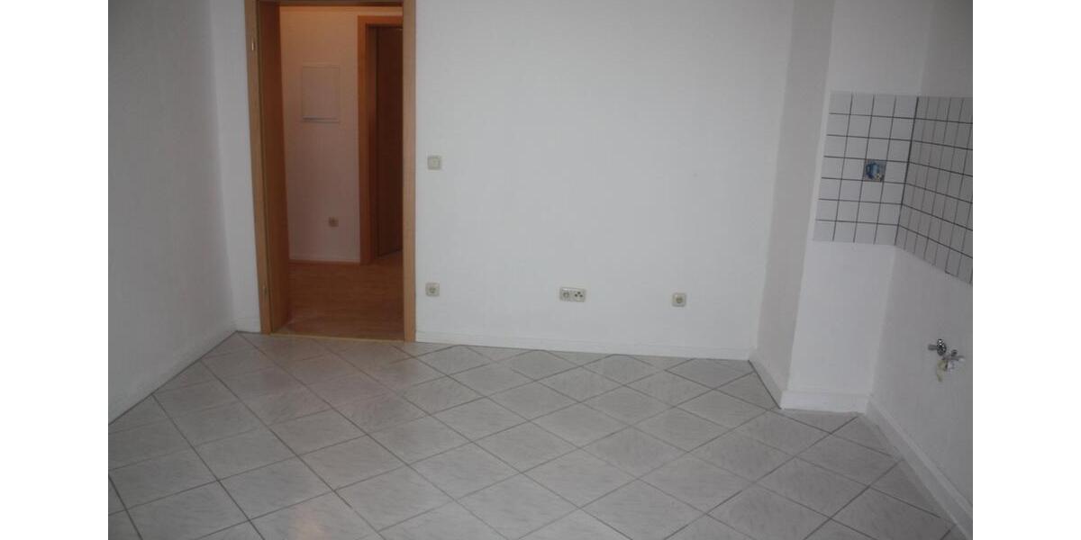 Etagenwohnung Essen Stadtbezirk IV - 2 Zimmer, 36 m&sup2;, 360&euro; | Angebot:26690667