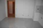 Etagenwohnung Essen Stadtbezirk IV - 2 Zimmer, 36 m&sup2;, 360&euro; | Angebot:26690667