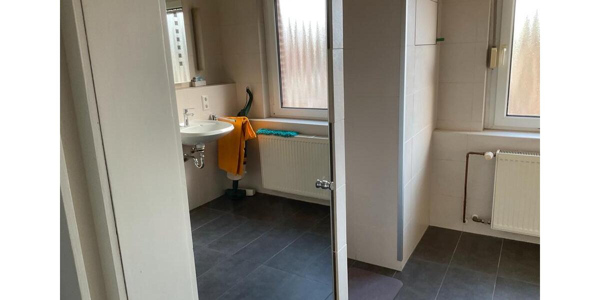 Etagenwohnung Kevelaer - 4 Zimmer, 85 m&sup2;, 720&euro; | Angebot:25098795