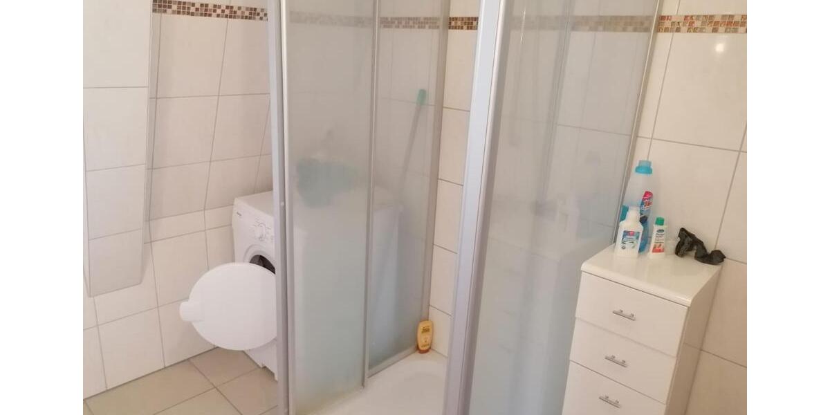 Wohnen auf Zeit Tuttlingen - 4 Zimmer, 19 m&sup2;, 420&euro; | Angebot:24830971