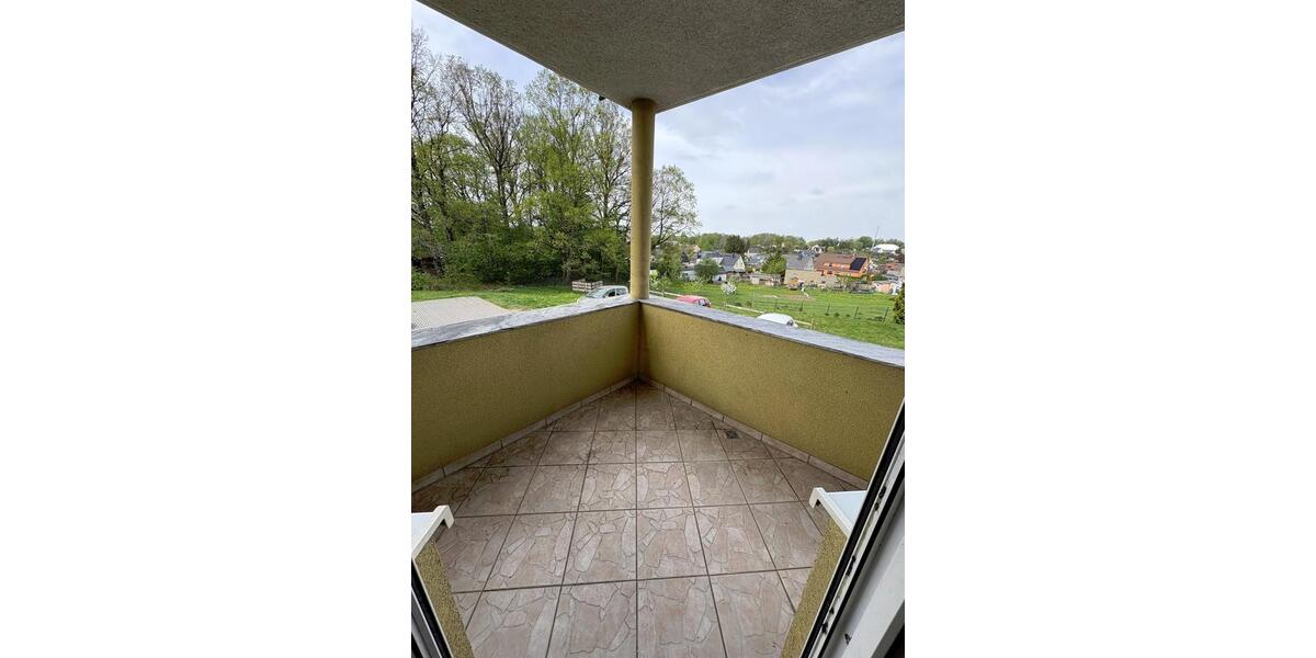Etagenwohnung Brand-Erbisdorf Erbisdorf - 3 Zimmer, 74 m&sup2;, 465&euro; | Angebot:26455738