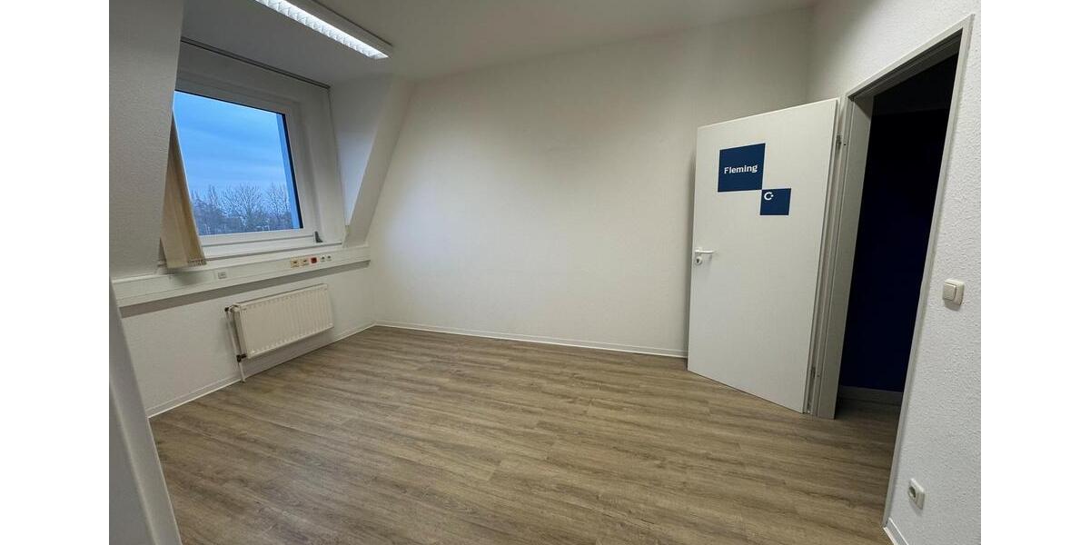 Gewerbeobjekt Königswinter - 1.500&euro; | Angebot:24807695