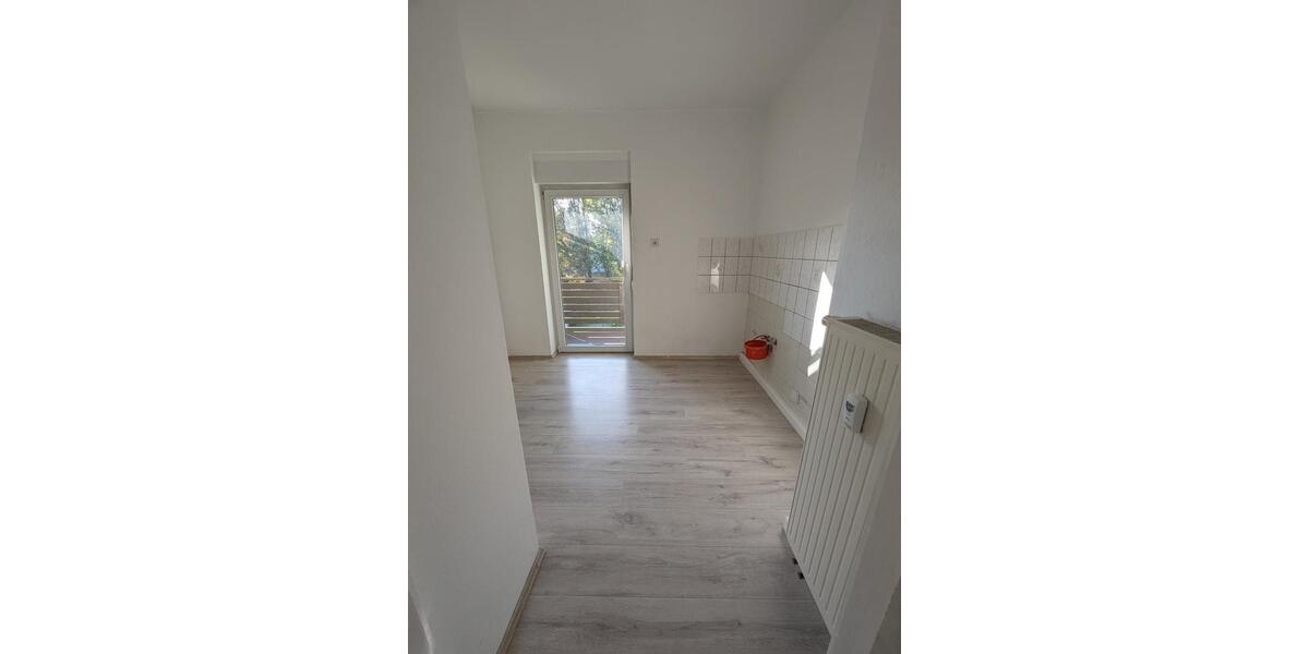 Etagenwohnung Bennewitz - 3 Zimmer, 69 m&sup2;, 599&euro; | Angebot:24747657