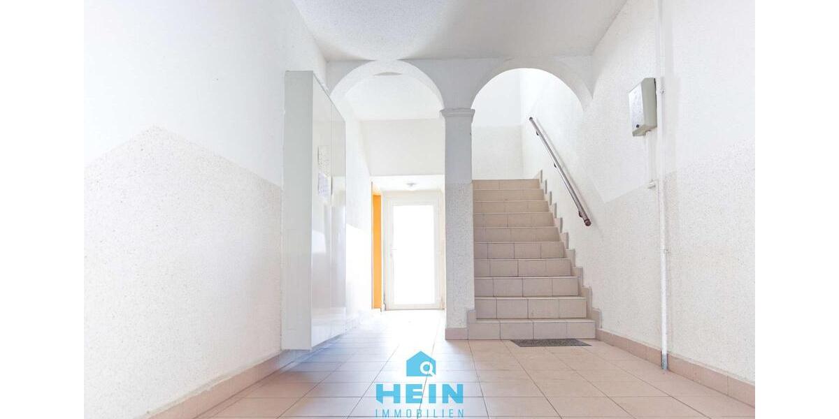 Gewerbeobjekt Aue-Bad Schlema Bad Schlema - 385&euro; | Angebot:26540819