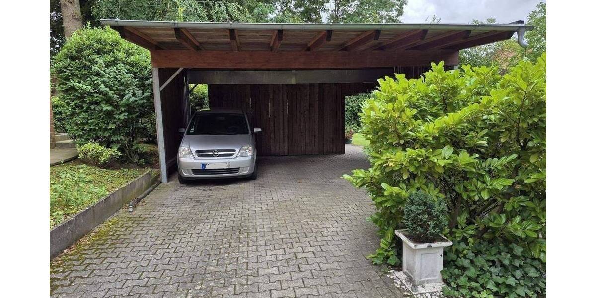 Gemütliche 4 Zimmer Wohnung mit großem Süd-Balkon in Innenstadtlage! 4 zimmer