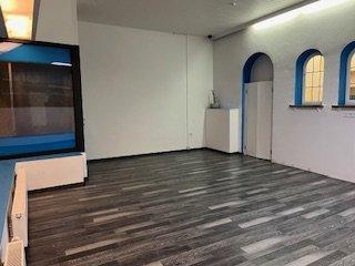 Gewerbeobjekt Friedrichshafen - 980&euro; | Angebot:26080745