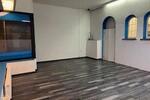 Gewerbeobjekt Friedrichshafen - 980&euro; | Angebot:26080745