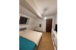 Wohnen auf Zeit Karlsruhe Knielingen - 1 Zimmer, 15 m&sup2;, 590&euro; | Angebot:26479017