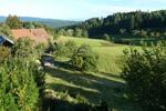 Wohnen auf Zeit Kleines Wiesental - 2 Zimmer, 51 m&sup2;, 500&euro; | Angebot:26691486