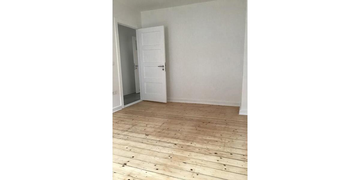Etagenwohnung Molfsee - 2 Zimmer, 47 m&sup2;, 520&euro; | Angebot:26296722