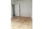 Etagenwohnung Molfsee - 2 Zimmer, 47 m&sup2;, 520&euro; | Angebot:26296722