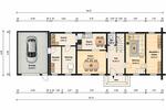 Einfamilienhaus Waldkappel - 4 Zimmer, 157 m&sup2;, 1.340&euro; | Angebot:26220799
