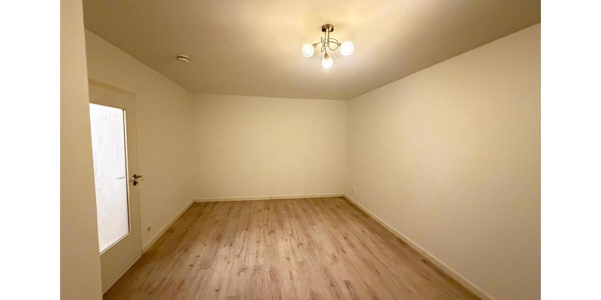 Erdgeschoßwohnung Norderstedt Garstedt - 1 Zimmer, 34 m&sup2;, 950&euro; | Angebot:24746003