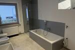 Etagenwohnung Deggendorf - 4 Zimmer, 128 m&sup2;, 10&euro; | Angebot:26097073