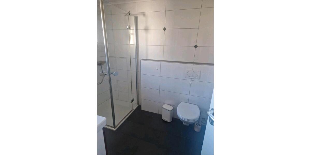 Erdgeschoßwohnung Hohne - 2 Zimmer, 96 m&sup2;, 650&euro; | Angebot:26277730