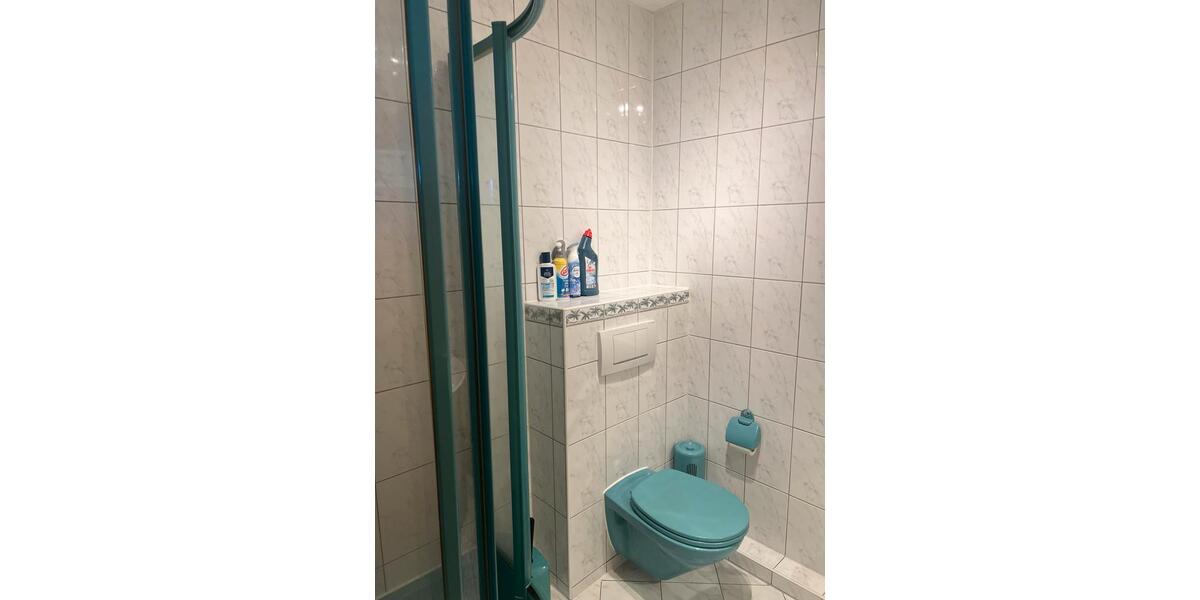 Wohnen auf Zeit Nürnberg Langwasser - 1 Zimmer, 20 m&sup2;, 600&euro; | Angebot:25302156