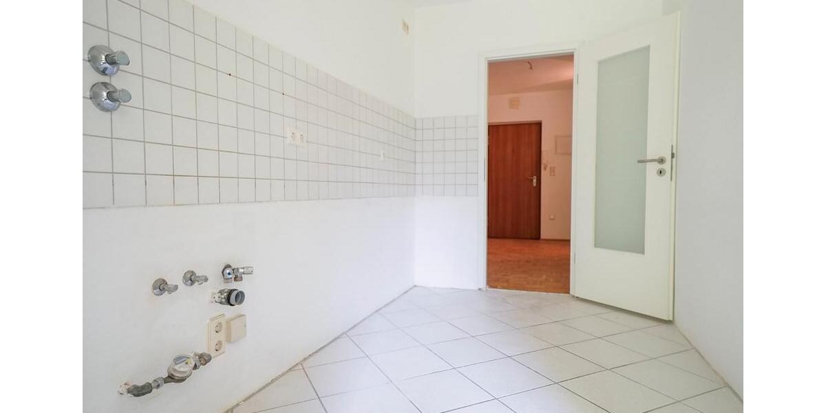 Erdgeschoßwohnung München Pasing-Obermenzing - 2 Zimmer, 64 m&sup2;, 1.650&euro; | Angebot:26652290