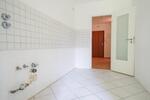 Erdgeschoßwohnung München Pasing-Obermenzing - 2 Zimmer, 64 m&sup2;, 1.650&euro; | Angebot:26652290