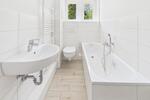 Erdgeschoßwohnung Chemnitz Kapellenberg - 2 Zimmer, 54 m&sup2;, 331&euro; | Angebot:26475232