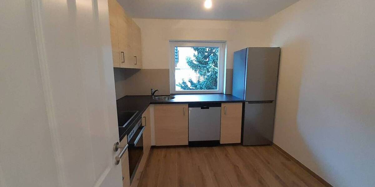Etagenwohnung Mainz Marienborn - 3 Zimmer, 76 m&sup2;, 1.270&euro; | Angebot:26154497