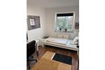 Wohnen auf Zeit Osnabrück - 1 Zimmer, 10 m&sup2;, 299&euro; | Angebot:26671649