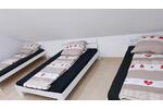 Wohnen auf Zeit Hammersbach - 3 Zimmer, 126 m&sup2;, 30&euro; | Angebot:26624814