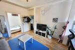 Etagenwohnung Lübeck St. Jürgen - 1 Zimmer, 34 m&sup2;, 360&euro; | Angebot:26673014