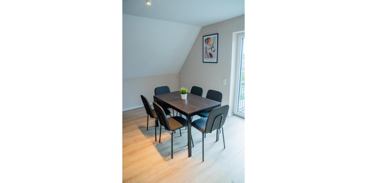 Wohnen auf Zeit Neustadt am Rübenberge - 2 Zimmer, 80 m&sup2;, 30&euro; | Angebot:21579417