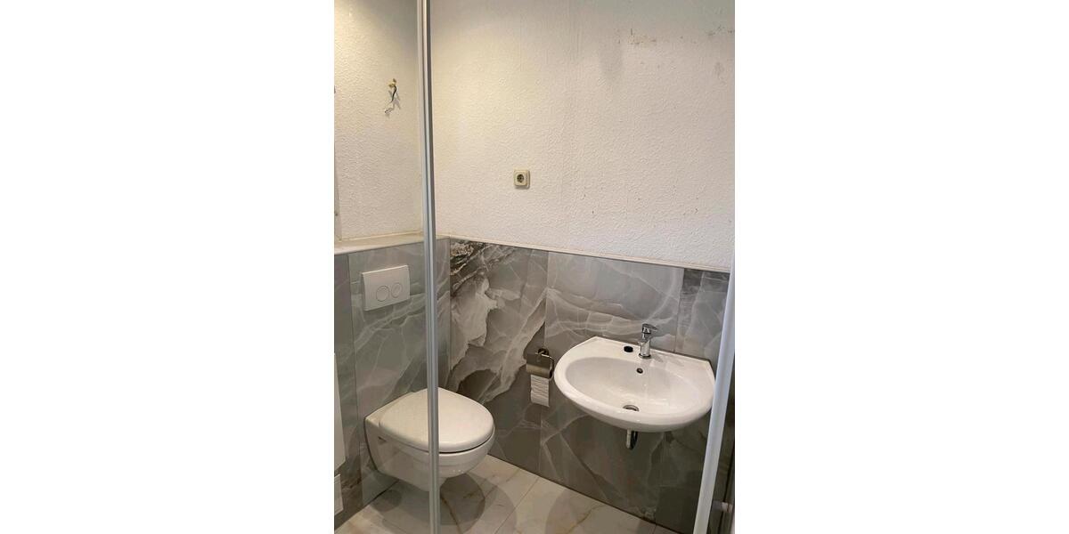 Etagenwohnung Sankt Augustin - 3 Zimmer, 78 m&sup2;, 1.300&euro; | Angebot:26566414