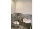 Etagenwohnung Sankt Augustin - 3 Zimmer, 78 m&sup2;, 1.300&euro; | Angebot:26566414