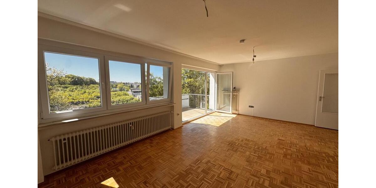 Etagenwohnung Lüdenscheid - 3 Zimmer, 82 m&sup2;, 750&euro; | Angebot:26423981