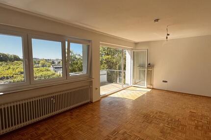 Wohnung Lüdenscheid - 3 Zimmer, 82 m&sup2;, 750&euro; | Angebot:26423981
