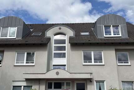 Wohnung Hagen Bathey - 2 Zimmer, 60 m&sup2;, 354&euro; | Angebot:27085884