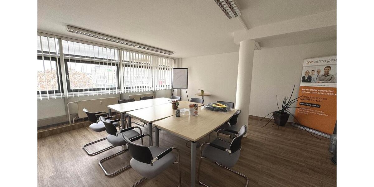 Gewerbeobjekt Magdeburg - 3.239&euro; | Angebot:25205220