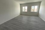 Etagenwohnung Lauta - 4 Zimmer, 136 m&sup2;, 1.159&euro; | Angebot:24395963
