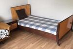 Erdgeschoßwohnung Siegen Dillnhütten - 1 Zimmer, 15 m&sup2;, 350&euro; | Angebot:26545993