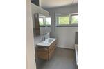 Doppelhaushälfte Neuburg am Inn - 4 Zimmer, 112 m&sup2;, 1.250&euro; | Angebot:26682532