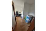 Etagenwohnung Steffenberg - 2 Zimmer, 65 m&sup2;, 520&euro; | Angebot:24650379