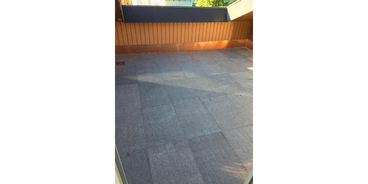 Dachgeschoßwohnung Freudenstadt - 3 Zimmer, 86 m&sup2;, 850&euro; | Angebot:24840688