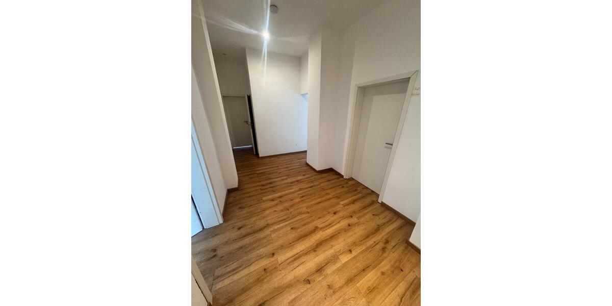 Wohnen auf Zeit Duisburg Laar - 1 Zimmer, 17 m&sup2;, 450&euro; | Angebot:26621094