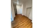 Wohnen auf Zeit Duisburg Laar - 1 Zimmer, 17 m&sup2;, 450&euro; | Angebot:26621094