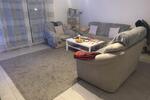 Etagenwohnung Siegen Kaan-Marienborn - 2 Zimmer, 46 m&sup2;, 530&euro; | Angebot:26689275
