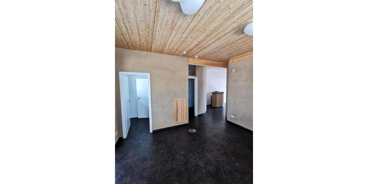 Gewerbeobjekt Bernau im Schwarzwald - 450&euro; | Angebot:25958992