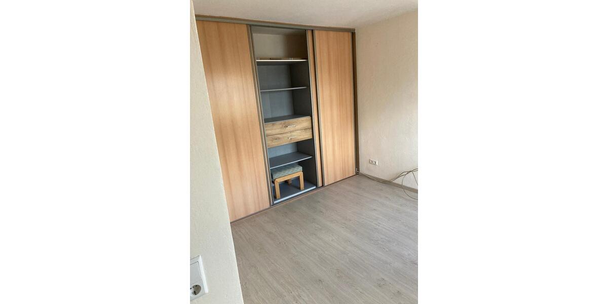 Einfamilienhaus Uelzen - 5 Zimmer, 128 m&sup2;, 980&euro; | Angebot:26649955