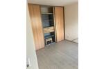 Einfamilienhaus Uelzen - 5 Zimmer, 128 m&sup2;, 980&euro; | Angebot:26649955