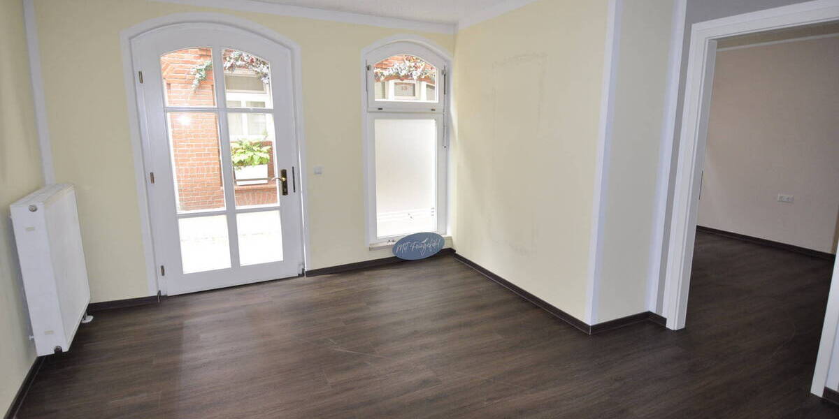 Einfamilienhaus Pegau Carsdorf - 4 Zimmer, 630&euro; | Angebot:25776489