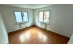 Etagenwohnung Erlangen Bruck - 3 Zimmer, 80 m&sup2;, 550&euro; | Angebot:26101470