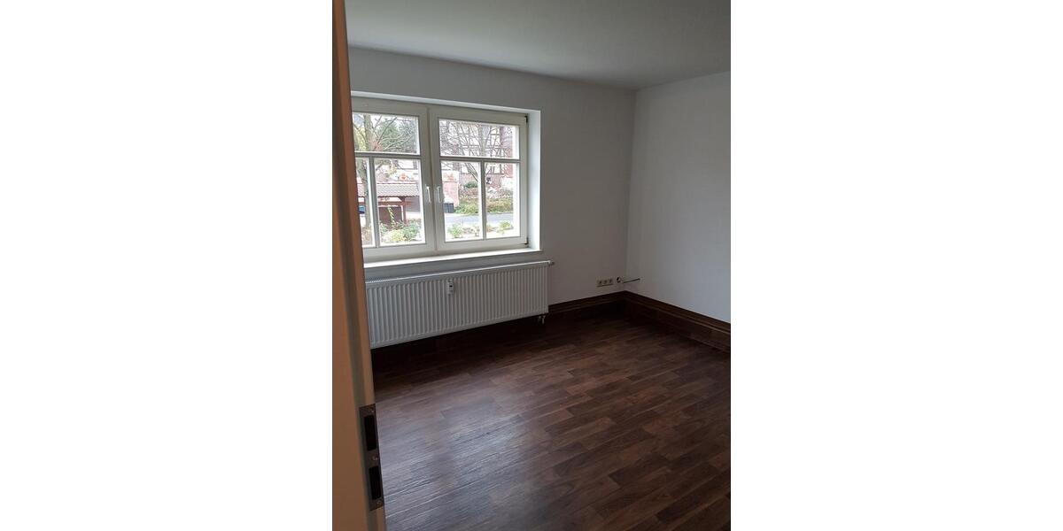 Etagenwohnung Uder - 4 Zimmer, 75 m&sup2;, 510&euro; | Angebot:26031286